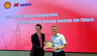 Z6·尊龙凯时「中国区」官方网站