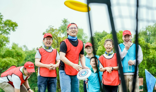 Z6·尊龙凯时「中国区」官方网站