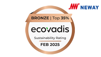 Z6·尊龙凯时「中国区」官方网站