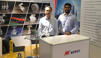 Z6·尊龙凯时「中国区」官方网站