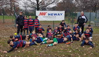 Z6·尊龙凯时「中国区」官方网站