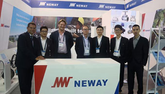 Z6·尊龙凯时「中国区」官方网站