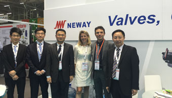 Z6·尊龙凯时「中国区」官方网站