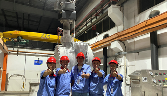 Z6·尊龙凯时「中国区」官方网站